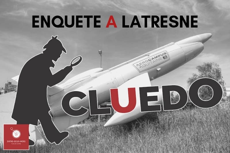ENQUETE-A-LATRESNE-3