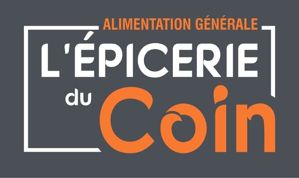 EPICERIE LOGO redimensionné