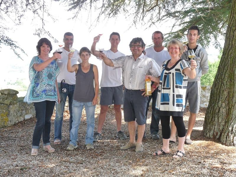EQUIPE-LADESVIGNES