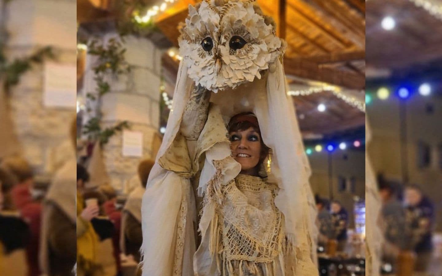esperanza