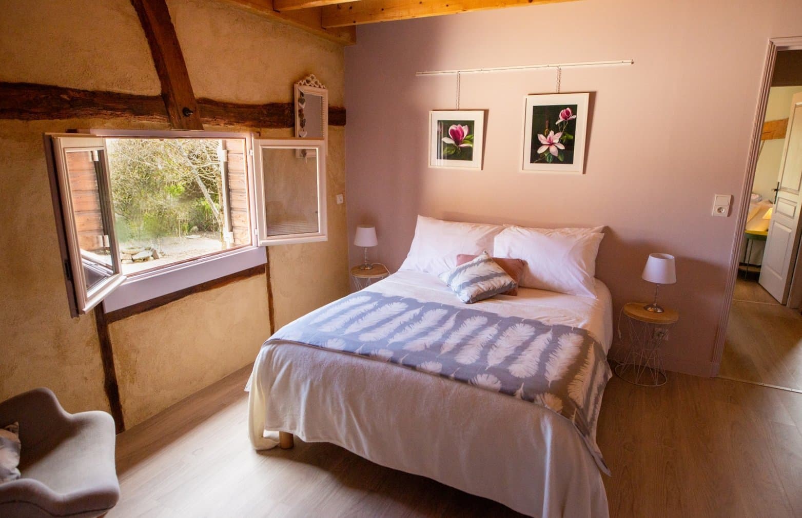 ESPRIT DU 24 6