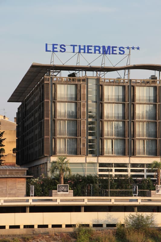 ET-Les-Thermes