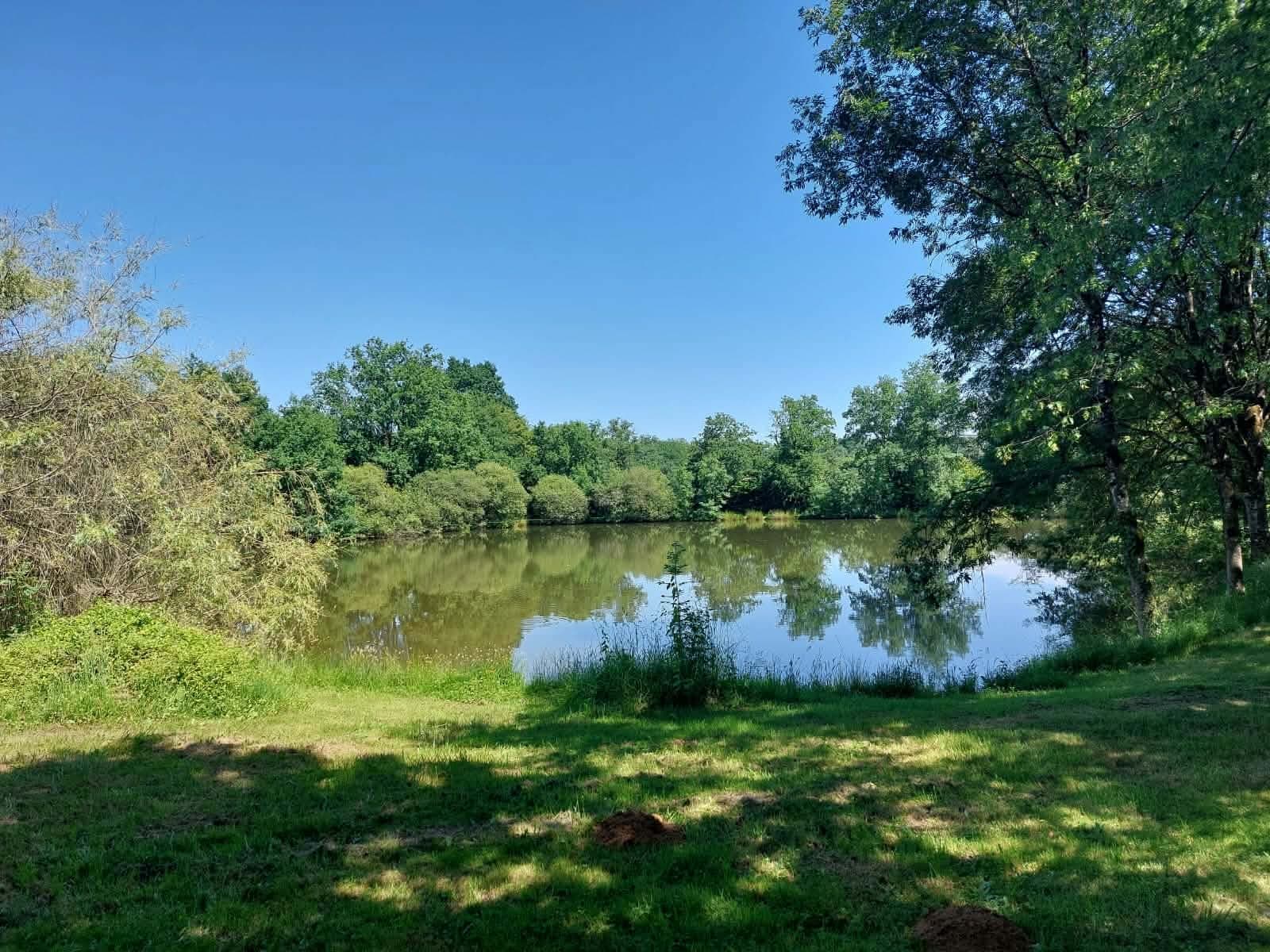 ETANG 3