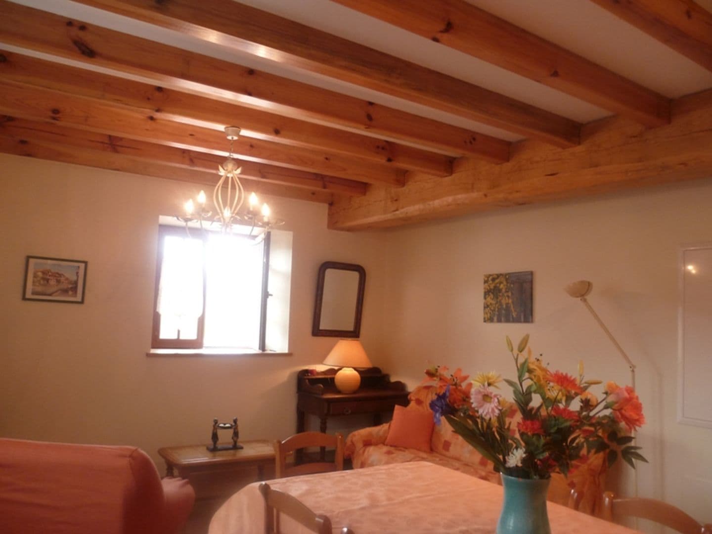 ETCHECHURIKOBORDA-MAISON-1