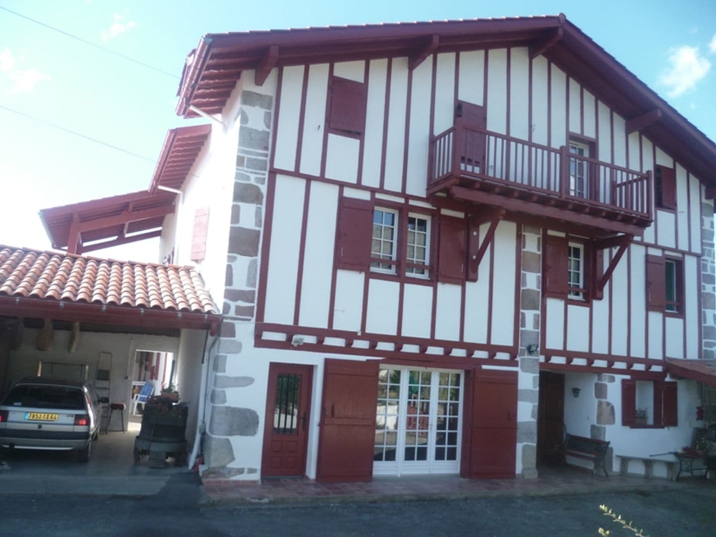 ETCHECHURIKOBORDA-MAISON-3