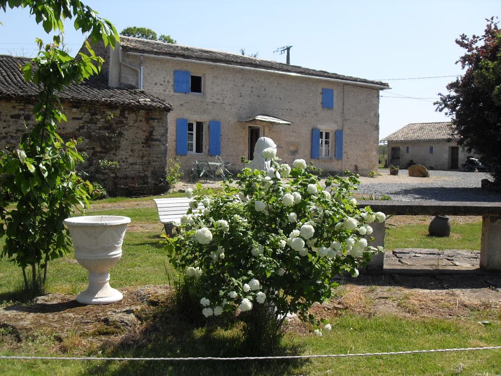 EXTERIEUR-LA-FERME
