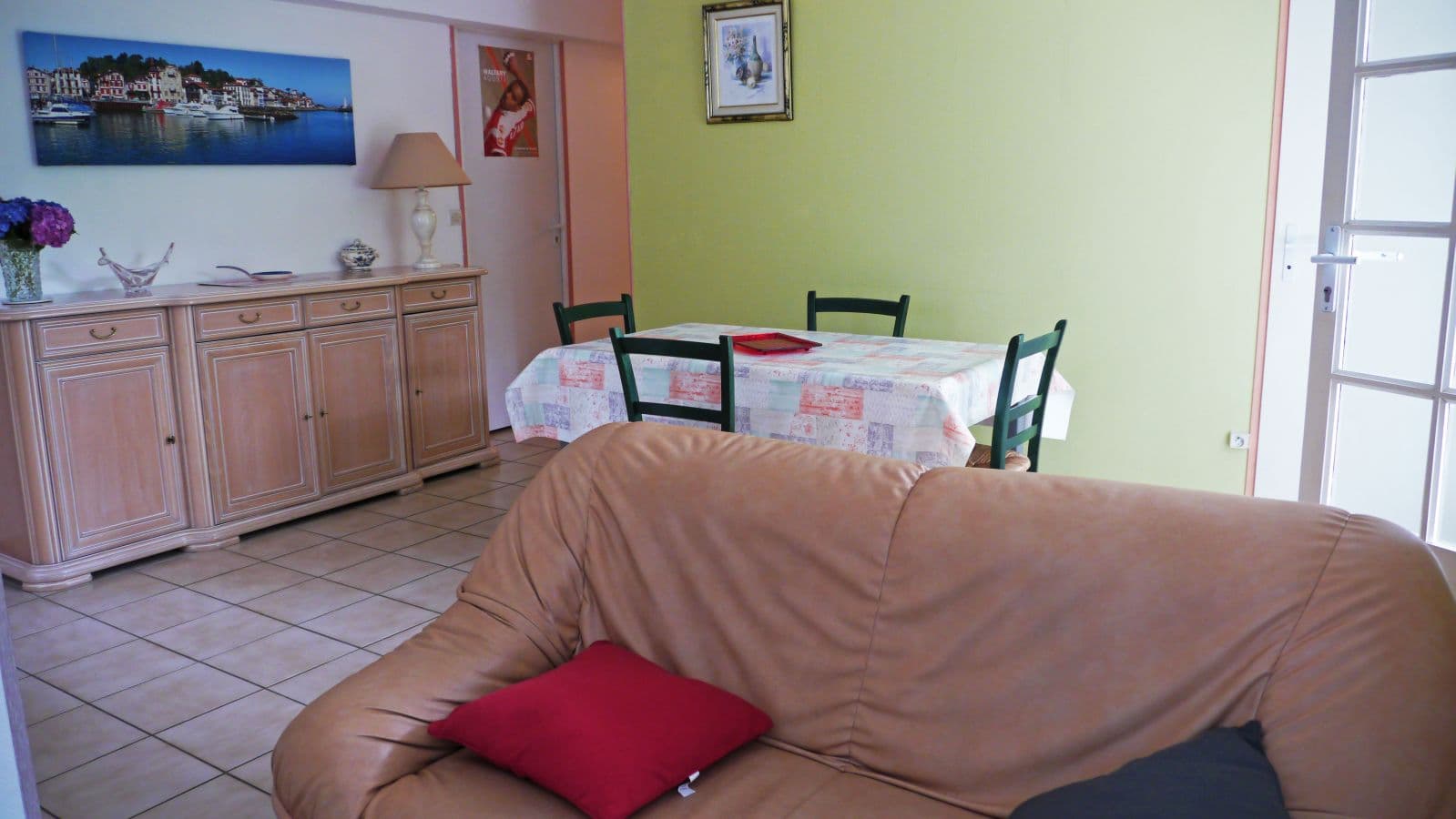 Echaniz-Salon