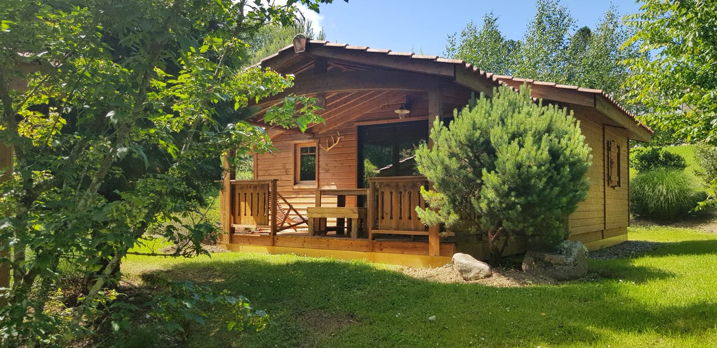 Eco Lodge1
