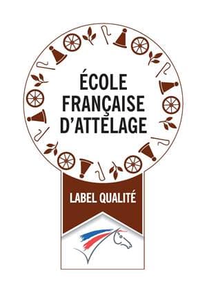 Ecole française d'attelage