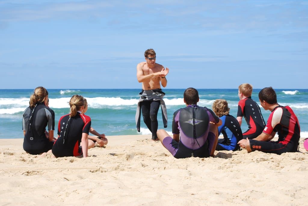 Ecole-Surf-Landade--1-