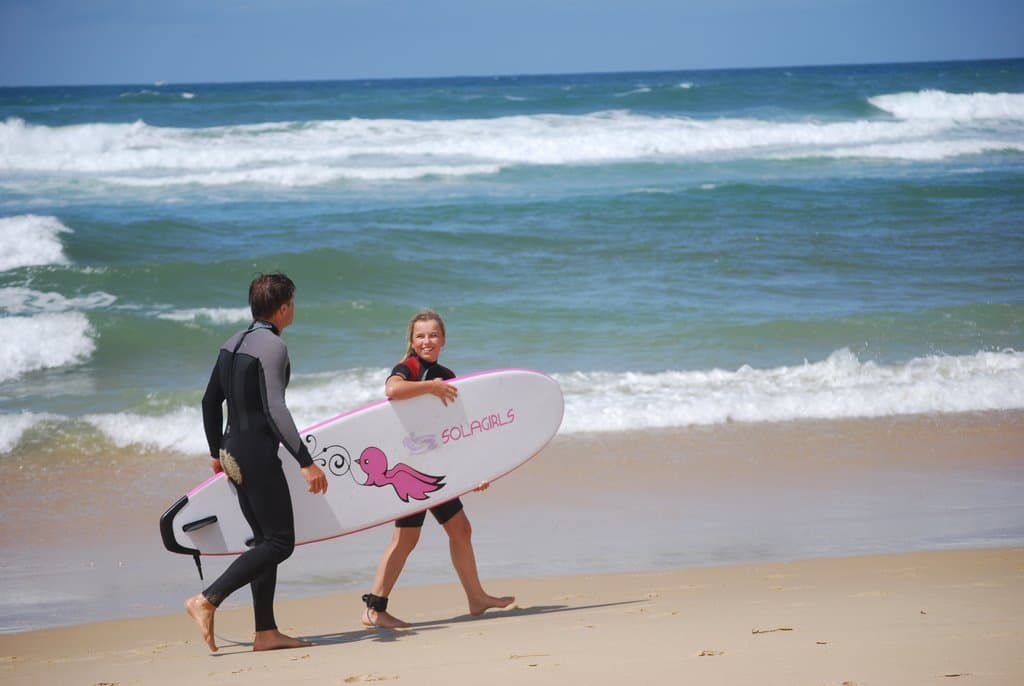 Ecole_surf_landade