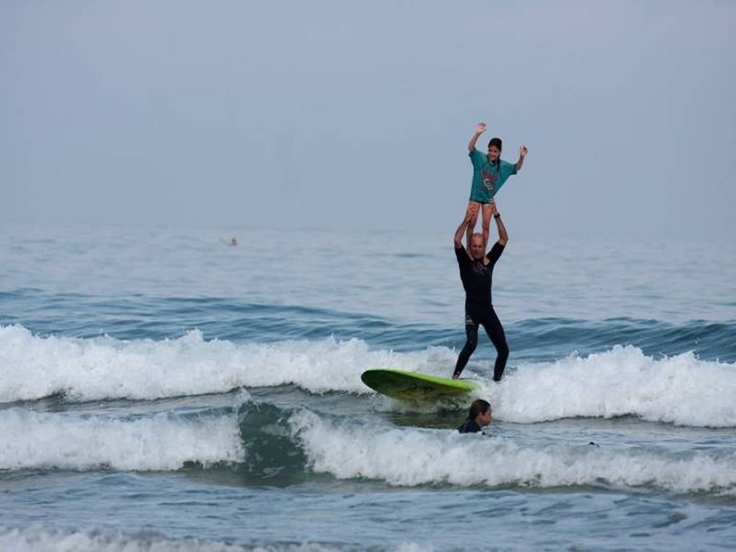 Ecole-de-Surf-Reinhardt-2