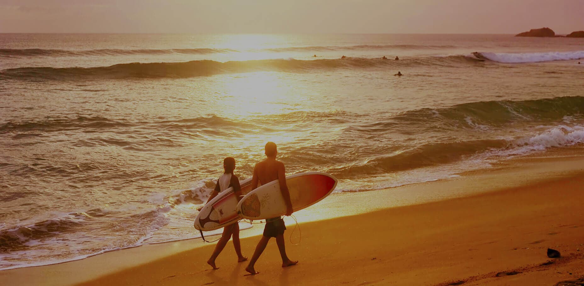 Ecole-de-surf-H20