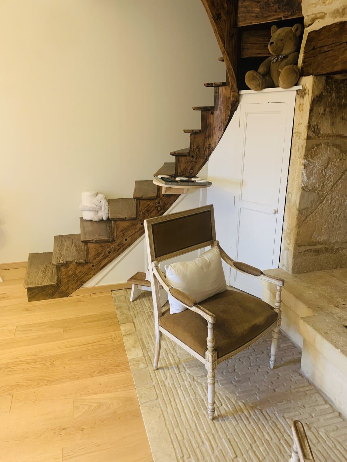 Ecrin des Symes (2)