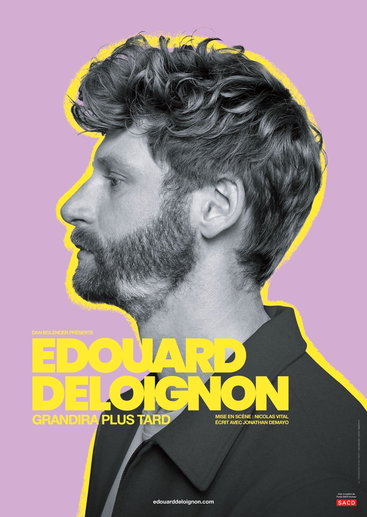 Edouard-Deloignon