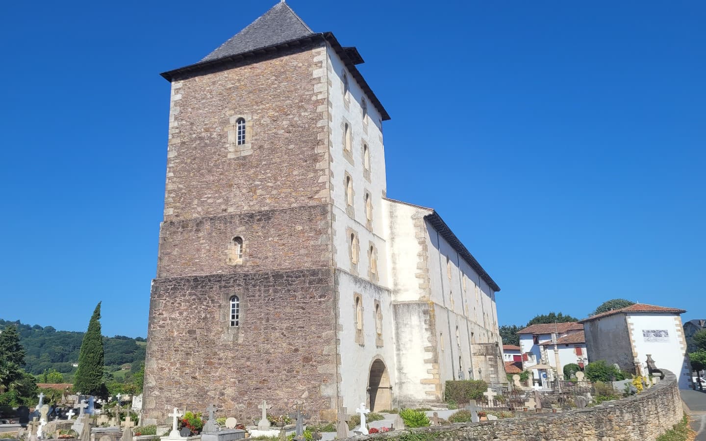 Eglise (1)
