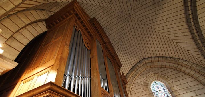 Eglise 06