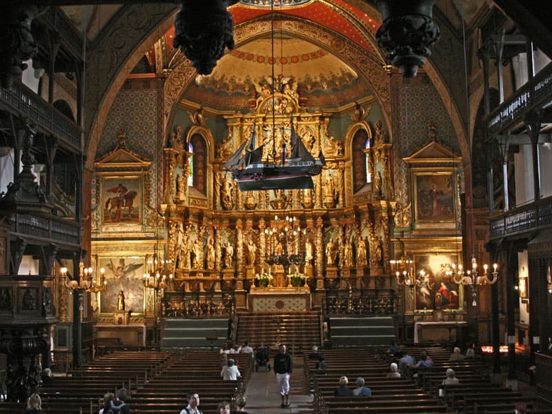 Eglise_1