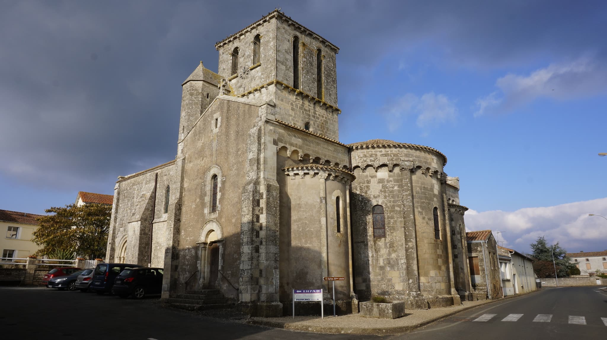 Eglise-116