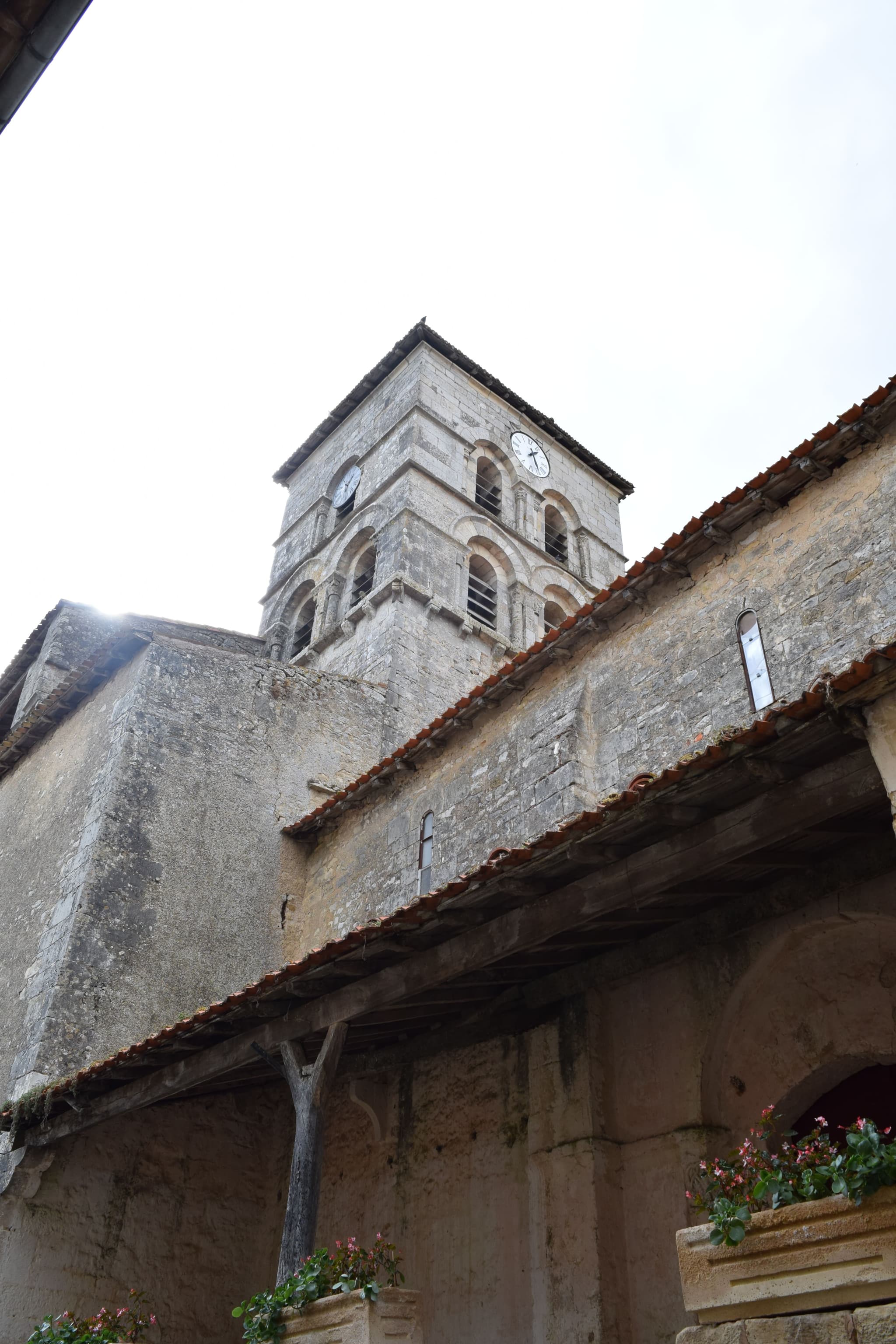 eglise-paroissiale-saint-gregoire