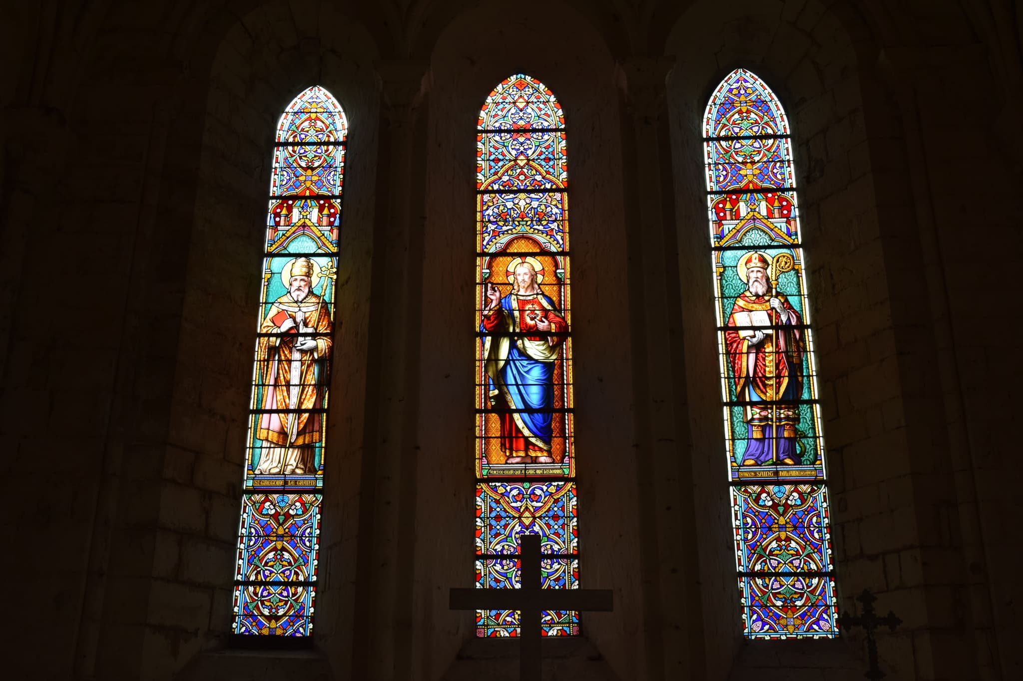 eglise-paroissiale-saint-gregoire