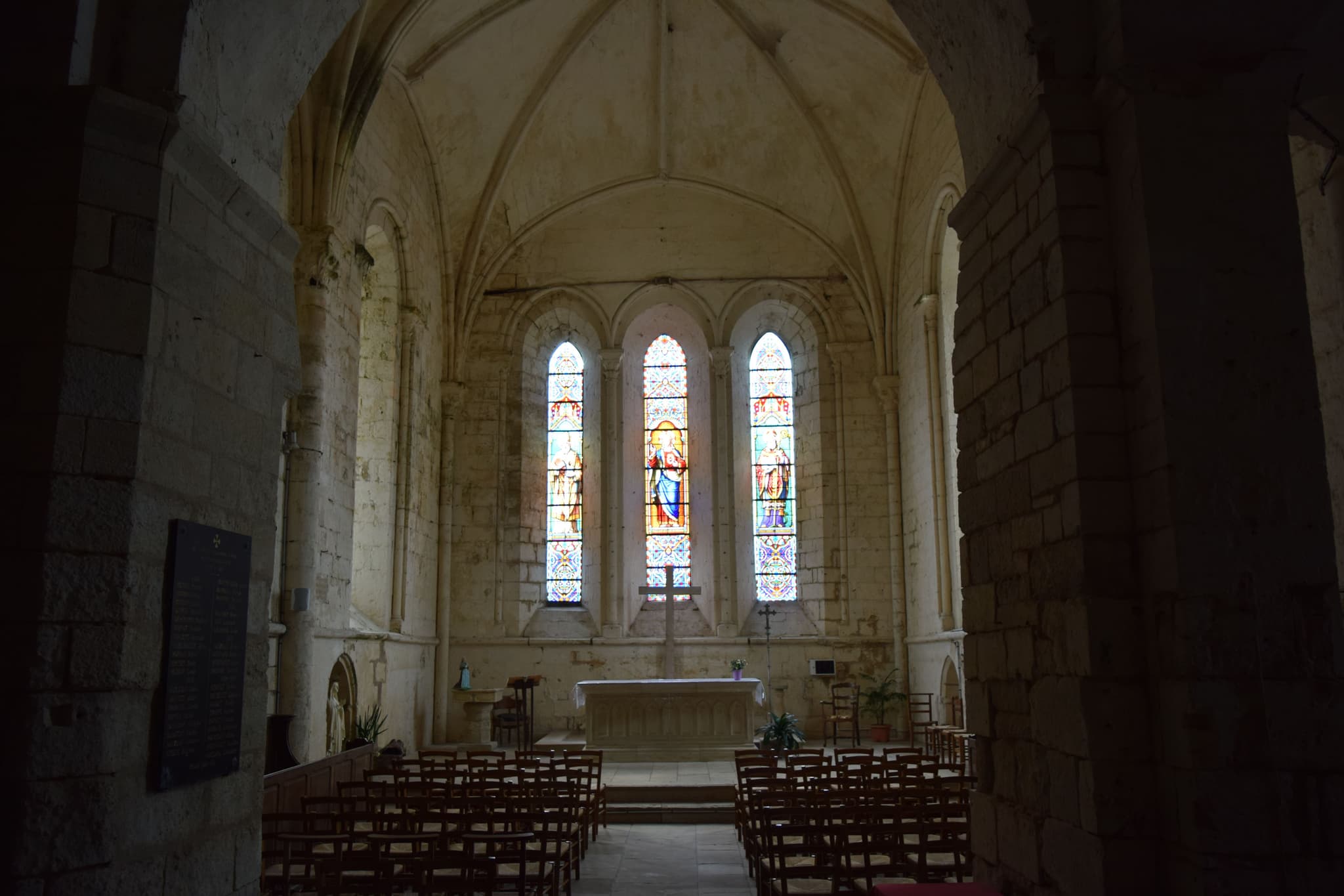 eglise-paroissiale-saint-gregoire