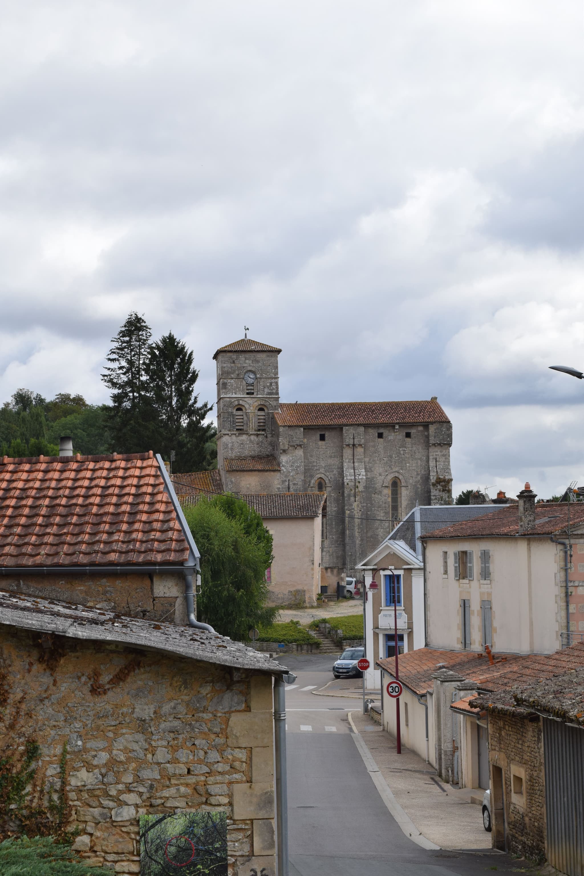 eglise-paroissiale-saint-gregoire