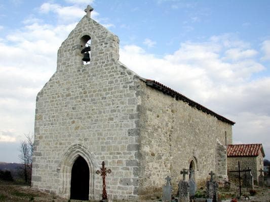 Eglise-Cours-2