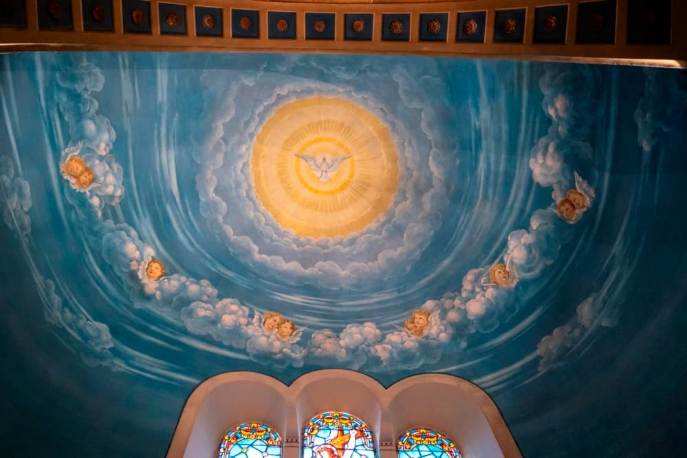 Eglise Duras 2024 (17)
