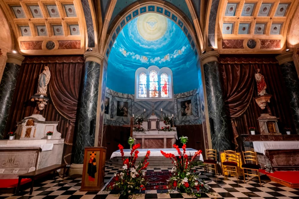 Eglise Duras 2024 (27)