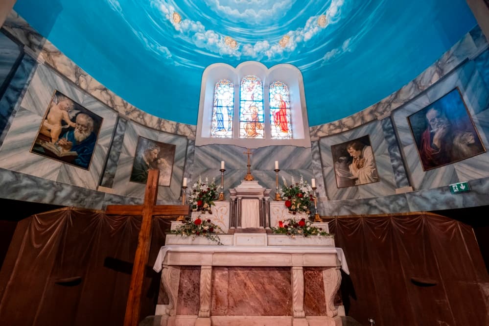Eglise Duras 2024 (29)