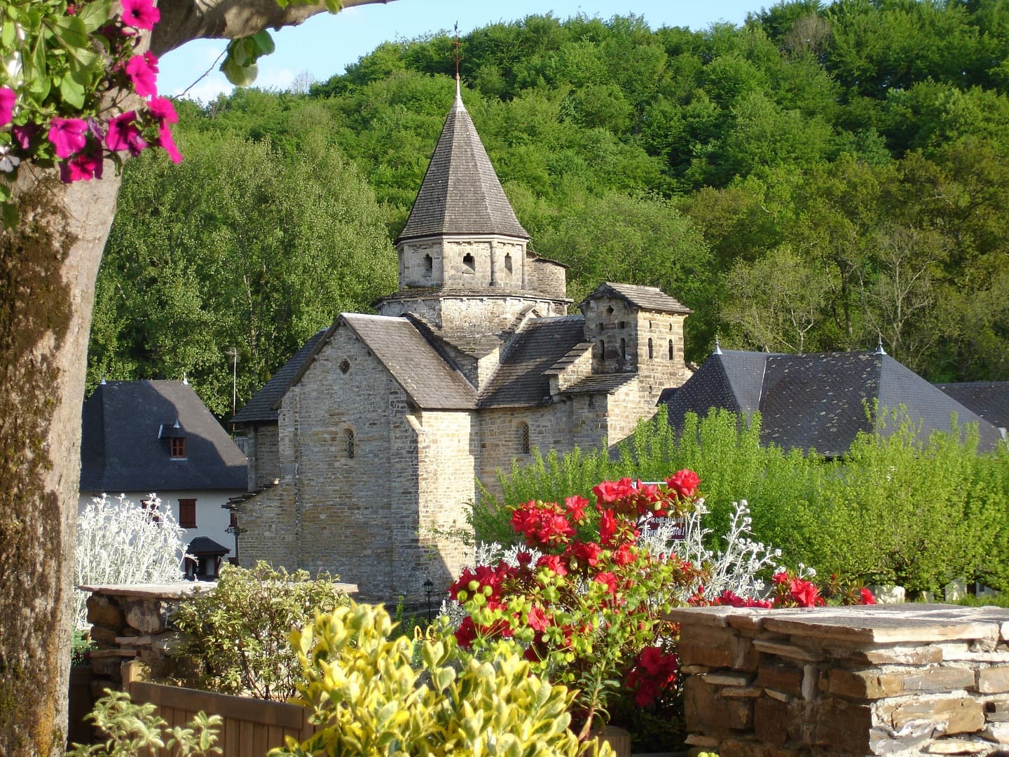 Eglise-Hopital-Saint-Blaise-web-2