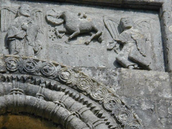 Eglise Loupiac2