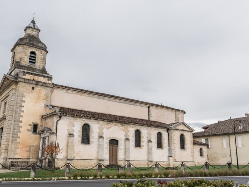 Eglise-Saint-Didier-de-Cantenac1