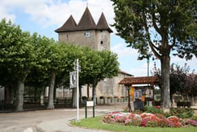 OTPT_EgliseStJacques_StYaguen_03