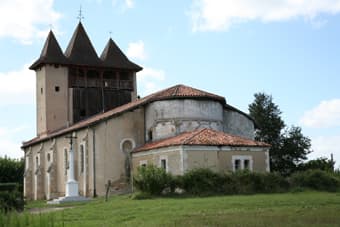 OTPT_EgliseStJacques_StYaguen_01