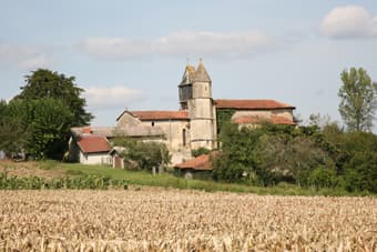 OTPT_St Jean-Baptiste_CarcenPonson_01