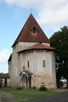 OTPT_St Pierre_Beylongue_02