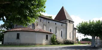 OTPT_St Pierre_Beylongue_03