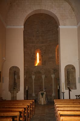 OTPT_St Pierre_Beylongue_04