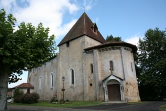 OTPT_St Pierre_Beylongue_01