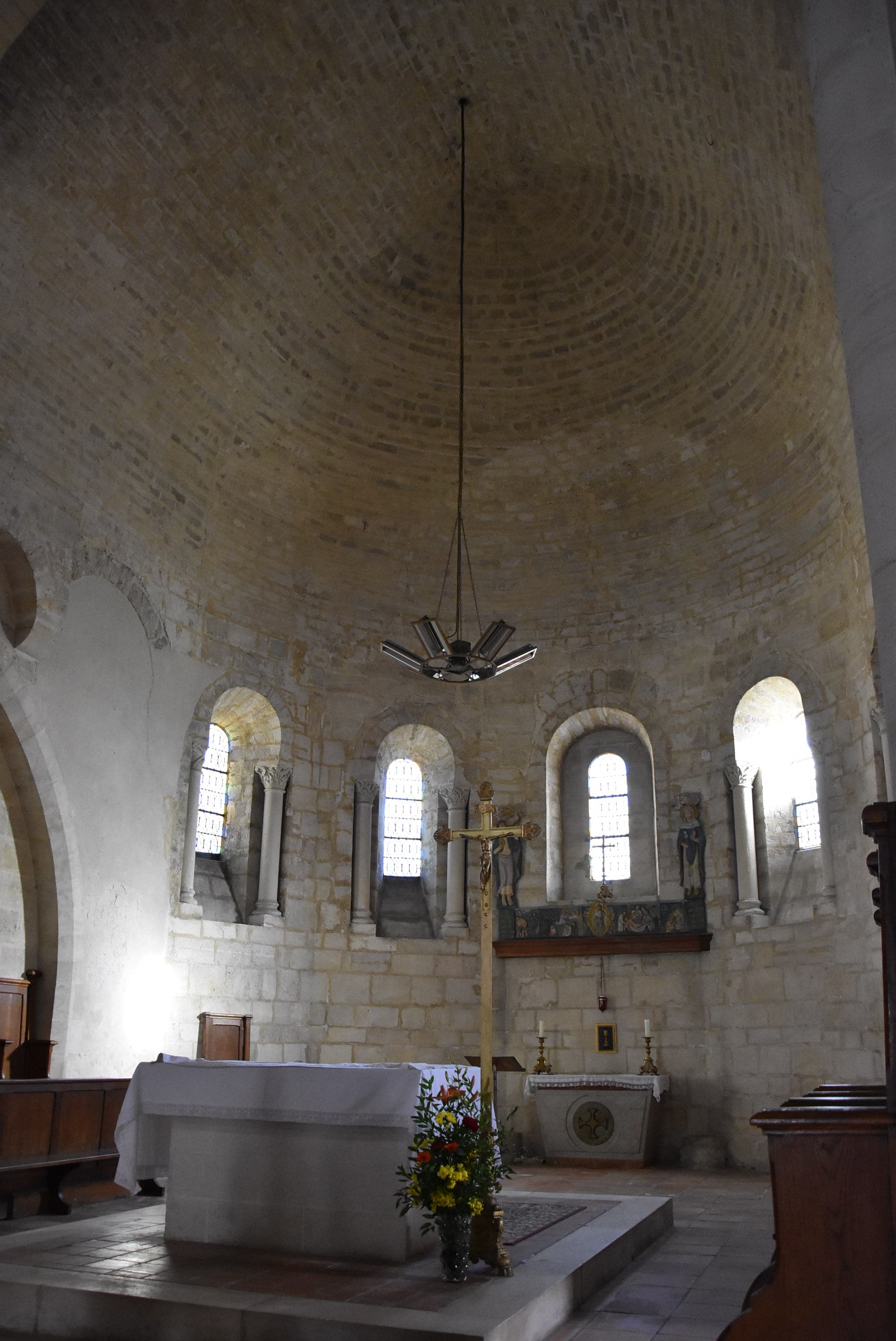 Eglise_StAndre_©BourgCubzaguaisTourisme_(10)