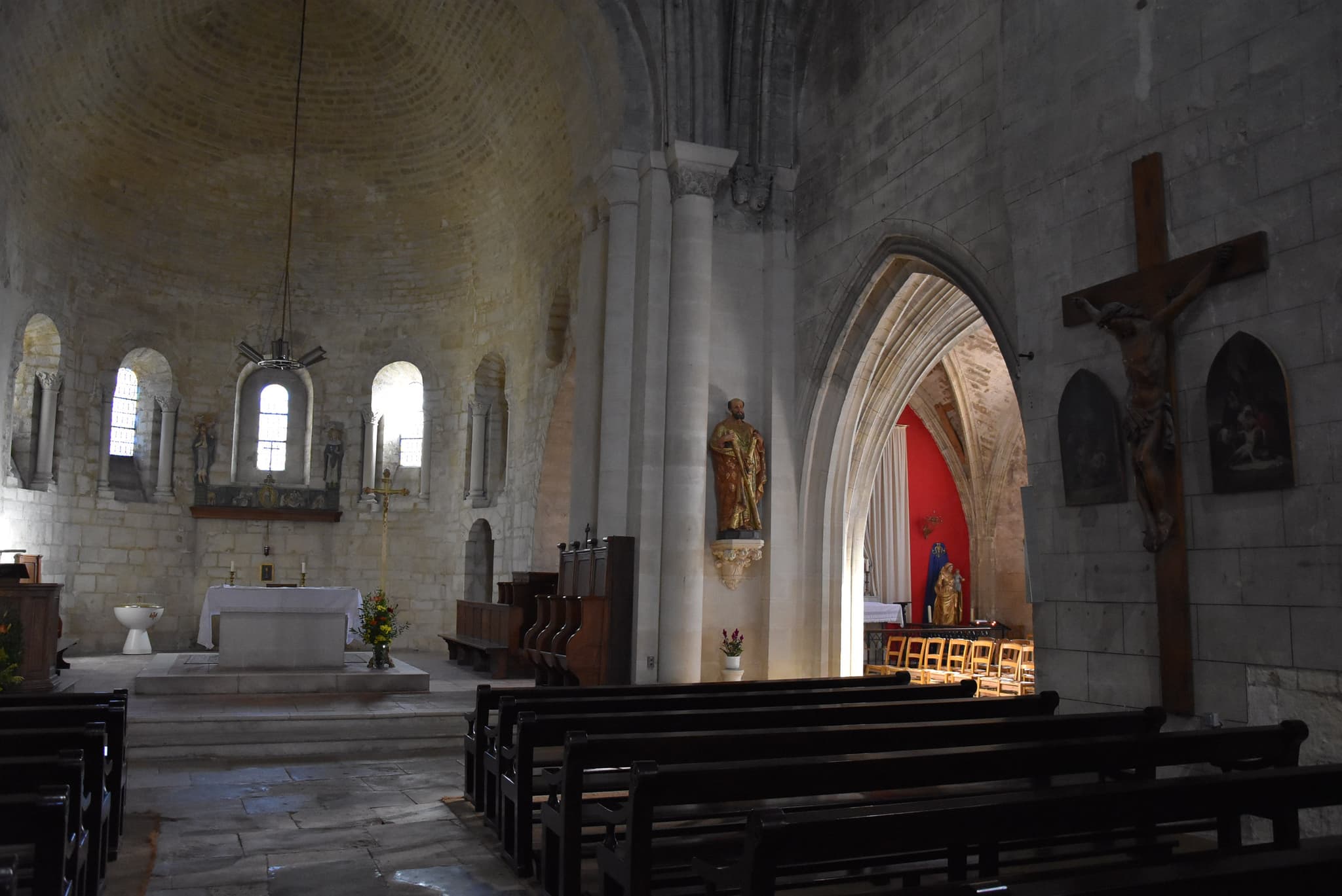 Eglise_StAndre_©BourgCubzaguaisTourisme_(12)
