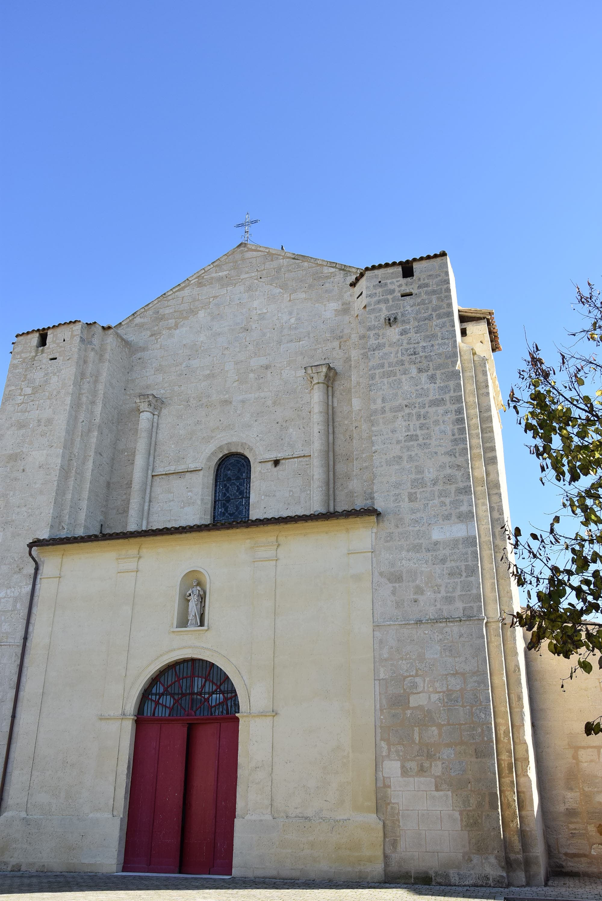 Eglise_StAndre_©BourgCubzaguaisTourisme_(3)