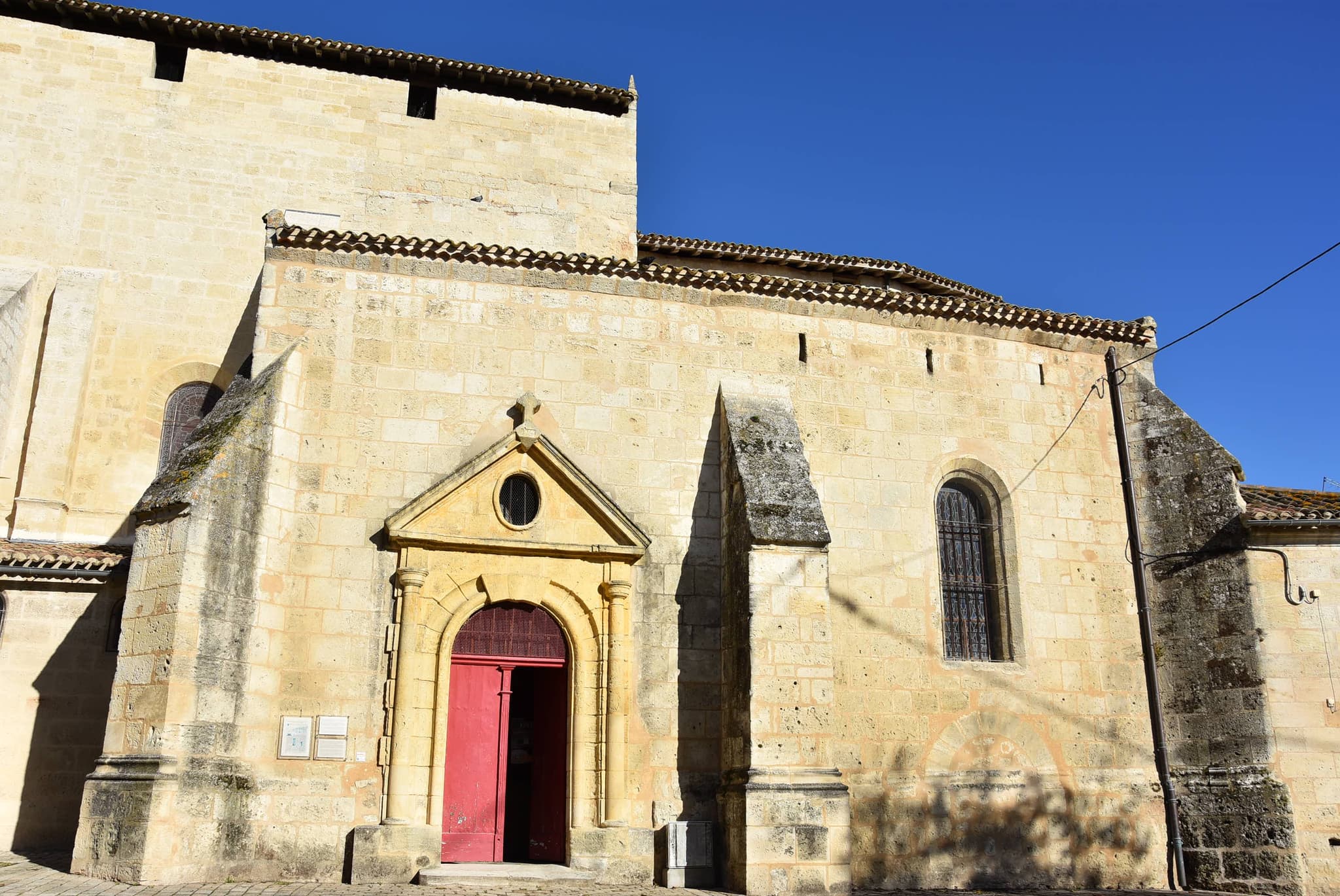 Eglise_StAndre_©BourgCubzaguaisTourisme_(4)