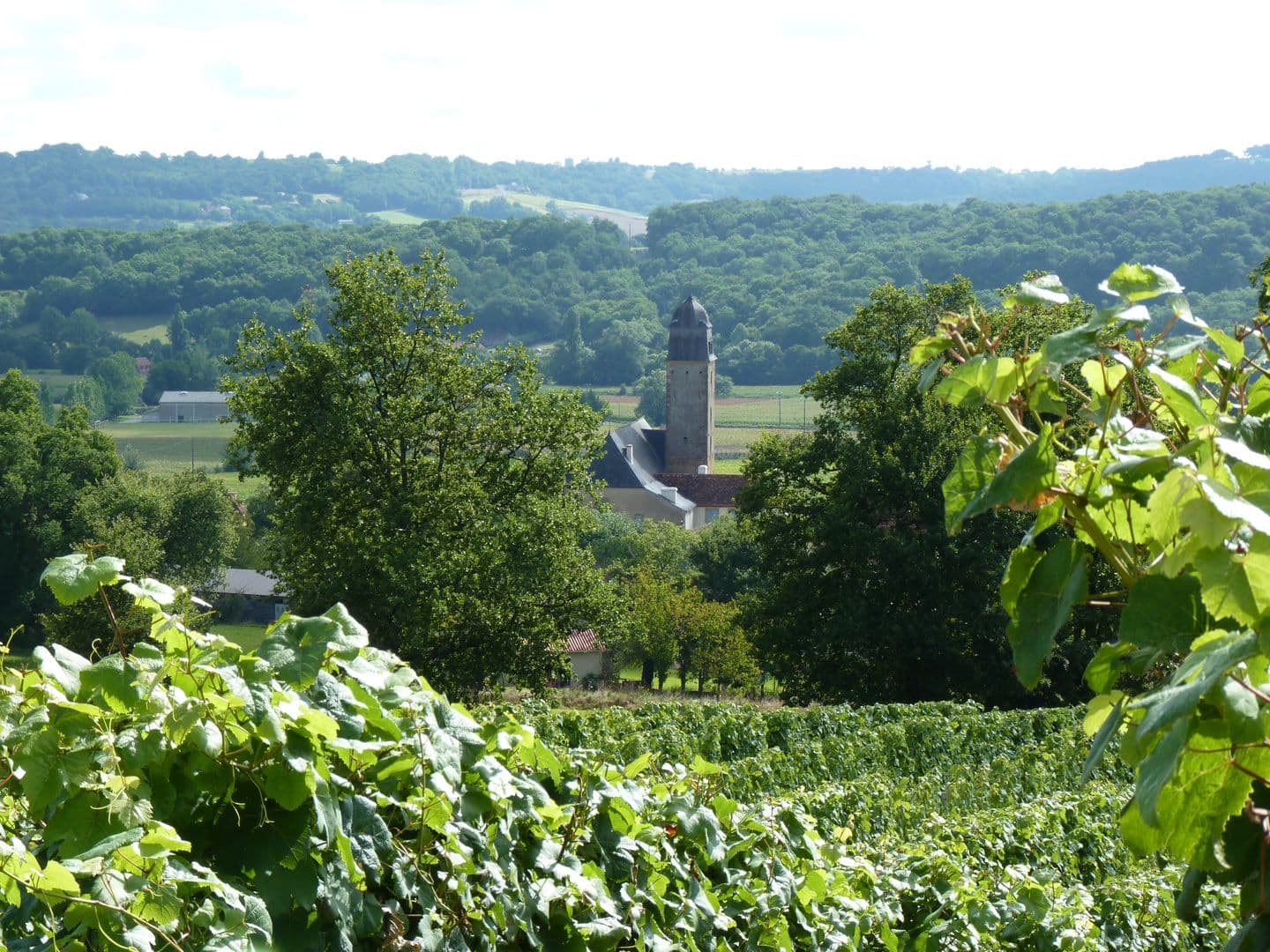 Eglise Taron - Taron - cph SMT NB (5)