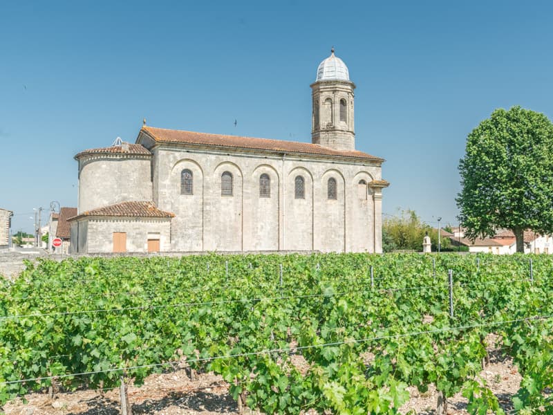 Eglise-d-Arcins1