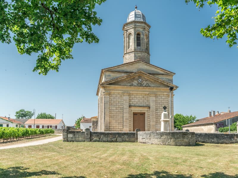 Eglise-d-Arcins3