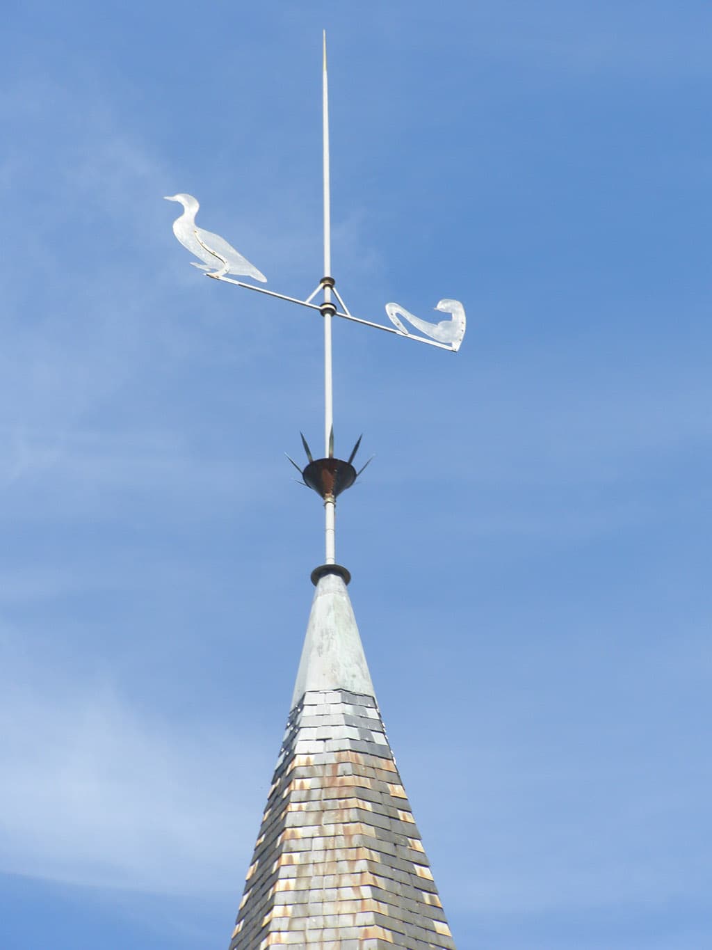 Eglise de Campagne 3_3