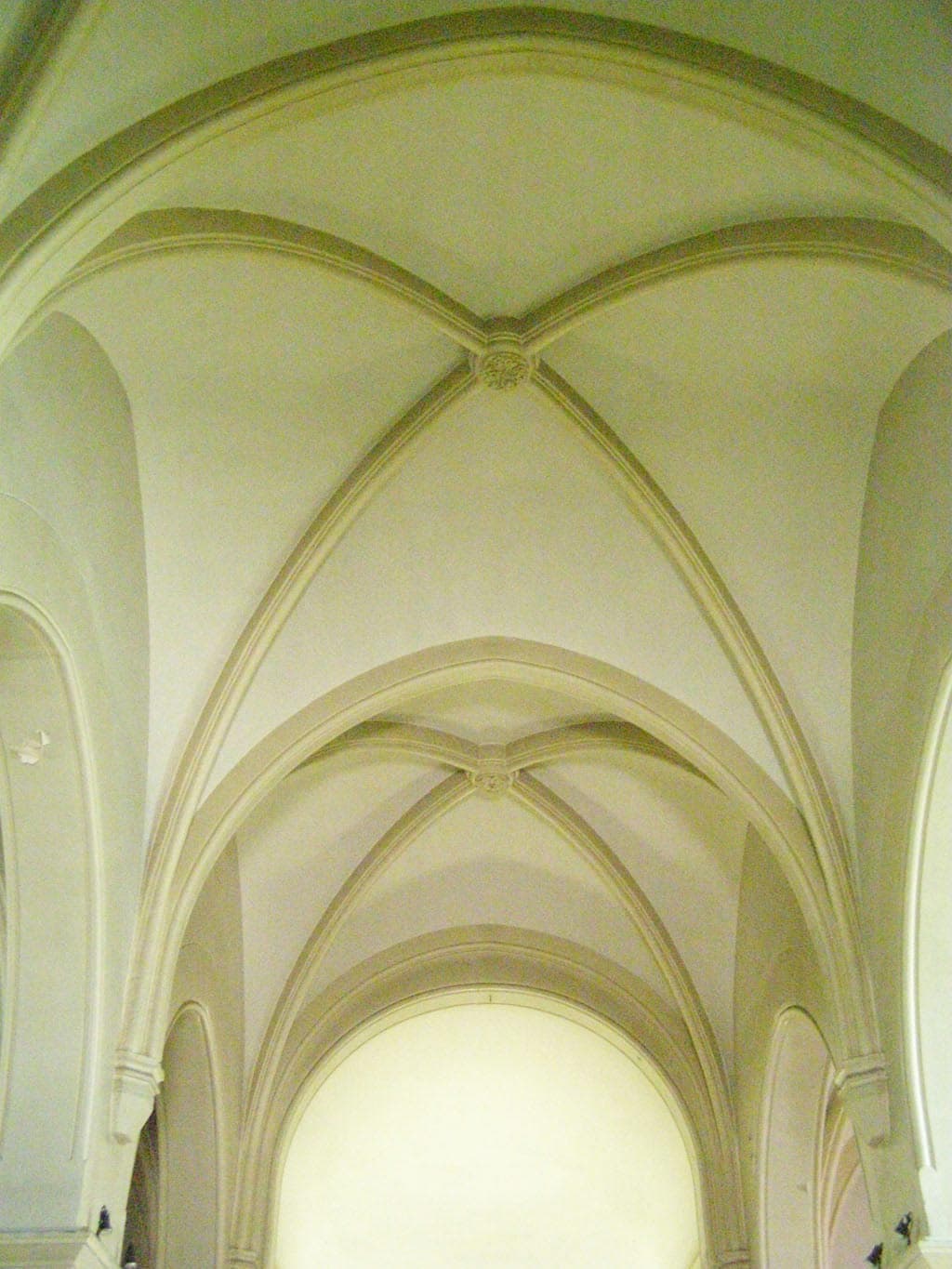 Eglise de Campagne 4_4